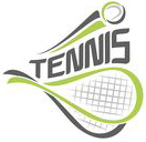 Raquetshop tenis, padel, squash en valencia